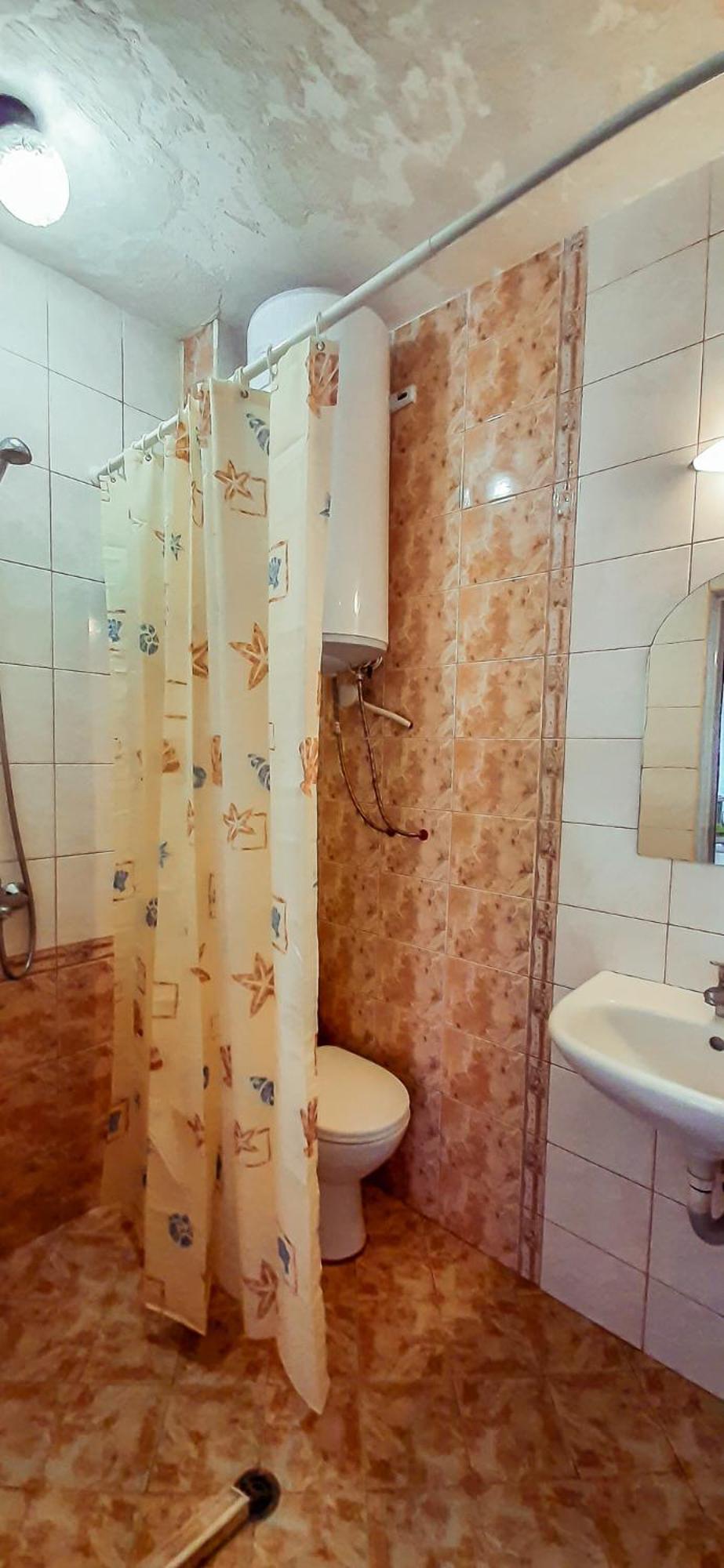 דירות La Piccola Porta, Равда, България מראה חיצוני תמונה